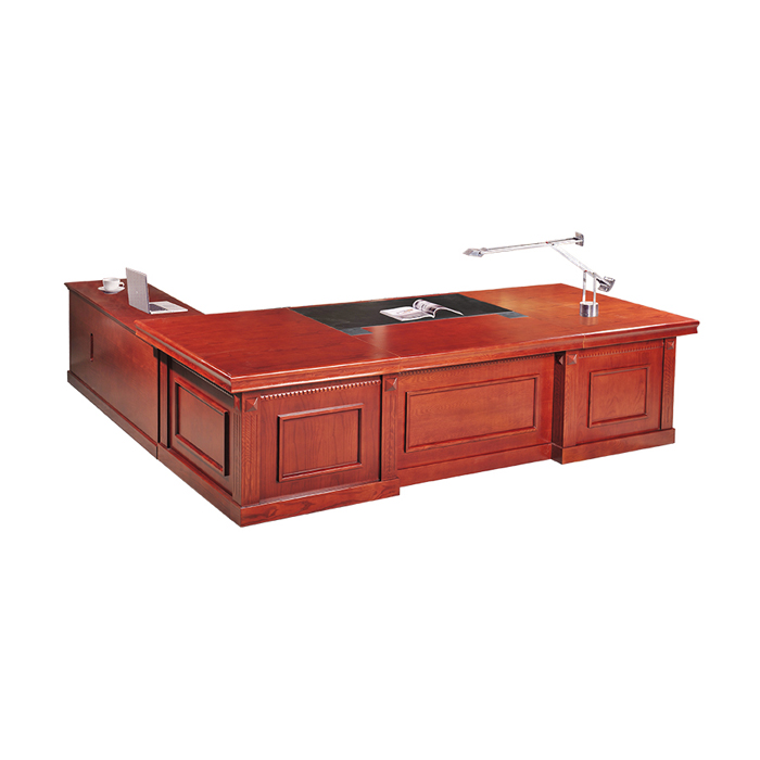 Bàn Giám Đốc DT3012VM8