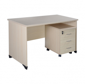 Bàn nhân viên AT140