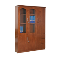 Tủ giám đốc DC1350V9