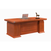 Bàn giám đốc DT2411VM17