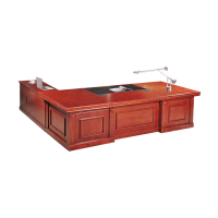 Bàn Giám Đốc DT3012VM8