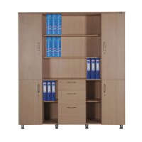 Tủ tài liệu HR1960-3K