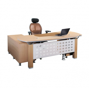 Bàn lãnh đạo HRP1890L2Y1