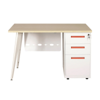 Bàn chân sắt LUX140HLYC10