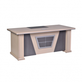 Bàn Lãnh Đạo NTP1890T1