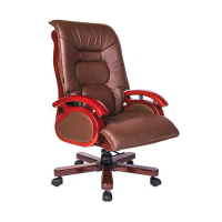 Ghế giám đốc TQ15