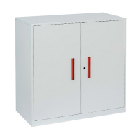 Tủ Hồ Sơ TU06BD