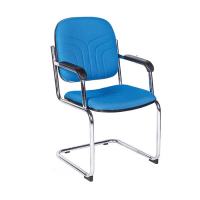 Ghế chân quỳ VT1