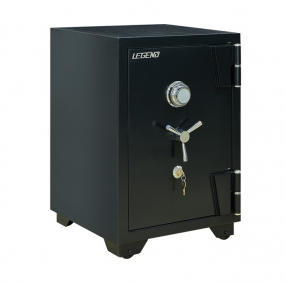 Két sắt LG158K1C1