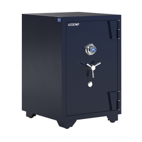 Két sắt LG188K1C1