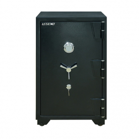 Két sắt LG208K1C1