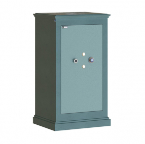 Két sắt an toàn KA320