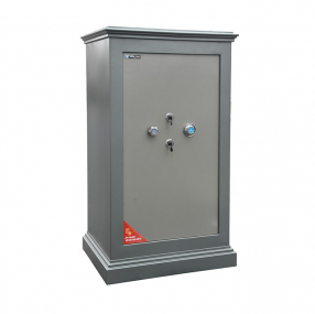 Két sắt an toàn KA320DM