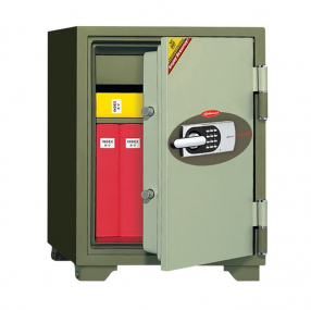 Két sắt nhập khẩu KDH90