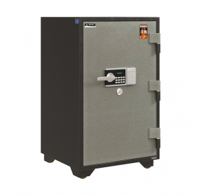 Két sắt chống cháy KS190K1DT