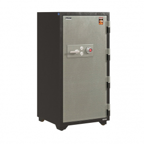 Két sắt chống cháy KS320K2C1