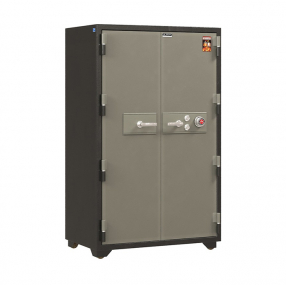 Két sắt chống cháy KS500K2C1