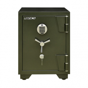 Két sắt LG158K1DT