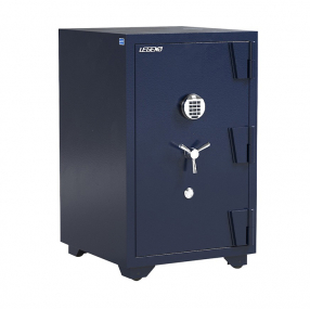 Két sắt LG208K1DT